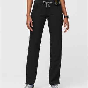 Fig Kade™ Cargo Scrub Pants XXSP